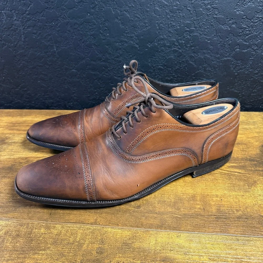 To Boot natural aesthetic